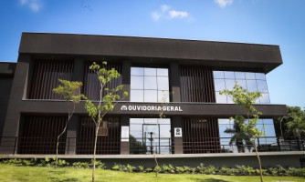 Com nova estrutura, Ouvidoria-geral do TCE-MT amplia debate sobre participação social