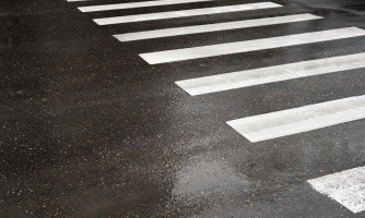 Indicações para sinalização e redutores de velocidade são aprovadas pela Câmara de Araputanga