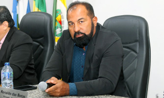 Câmara aprova atendimento periódico de odontologia na Comunidade das Botas