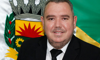 Vereadores aprovam indicação para pavimentação de ruas no bairro Água Boa, em Araputanga