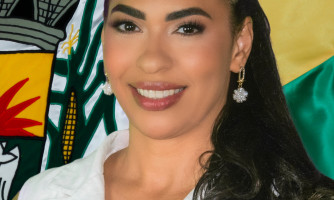 Indicações da vereadora Rose Alves são aprovadas e visam assegurar melhorias para Araputanga