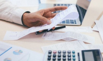 Prazo para apresentação das contas anuais dos partidos termina em 30 de junho