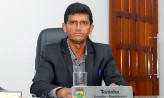 Indicação do vereador Toninho é aprovada e aponta a necessidade de manutenções nas redes elétricas em assentamentos de Araputanga