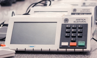 TSE reabre curso para mesários para o 2º turno das Eleições 2022