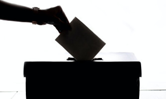 Vereadores de Araputanga irão participar de eleição para escolha da Mesa Diretora da UCMMAT