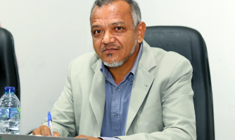 Indicação de construção de casas populares é aprovada pela Câmara de Araputanga