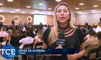 TCE-MT lança cartilha para ajudar gestores na compra de medicamentos