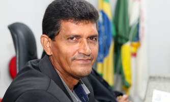 Indicações para realização de obras e aquisição de aparelho de raios-X são aprovadas pela Câmara de Araputanga