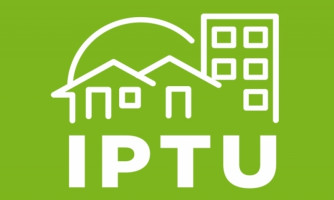 Câmara de Araputanga aprova indicação que propõe ampliar isenção do IPTU para famílias com renda de até 4 salários mínimos