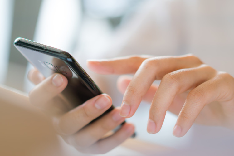 Câmara de Araputanga moderniza sistema de comunicação e amplia transparência aos cidadãos