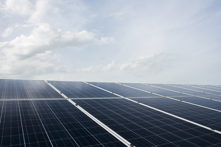 Câmara de Araputanga aprova doação de área e investimento em energia solar para a administração