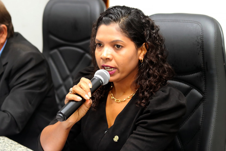 Indicação para reforma dos banheiros da Escola Municipal José Evaristo Costa é aprovada pela Câmara de Vereadores