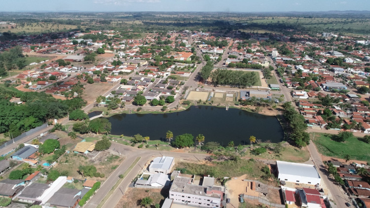 Em celebração aos 60 anos de Araputanga Câmara irá homenagear mais de 30 cidadãos pelas ações realizadas junto à comunidade