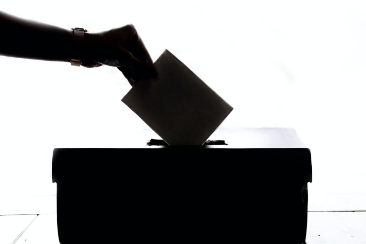 Vereadores de Araputanga irão participar de eleição para escolha da Mesa Diretora da UCMMAT