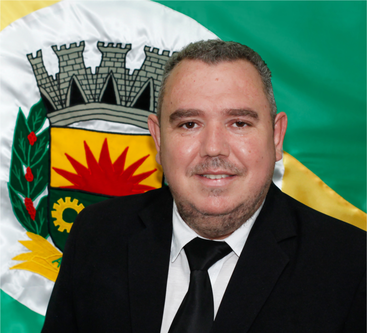 Câmara aprova indicações de Joilson do Bar para tapa-buracos e instalação de parque infantil em Araputanga