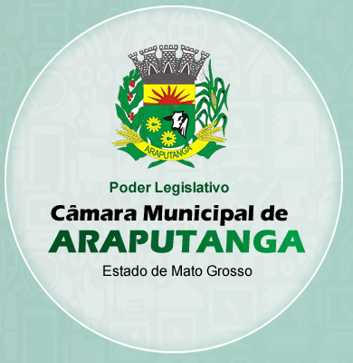 Emissão de RG será temporariamente paralisada em Araputanga - MT -  Prefeitura Municipal de