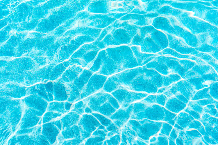 Câmara de Araputanga aprova indicação para construção de piscina no Centro de Convivência do Idoso
