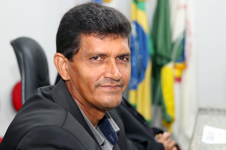 Câmara aprova indicação para construção de praça de lazer no bairro Jardim Village