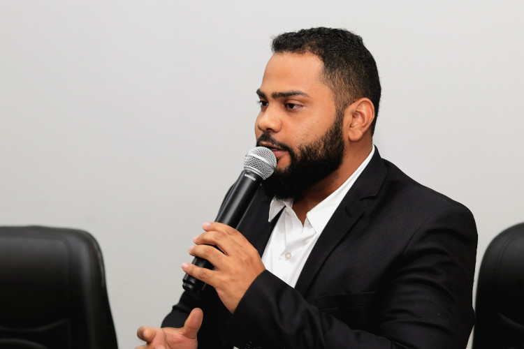 Câmara de Araputanga cobra métodos adotados por empresa para proteção individual e coletiva de varredores de rua