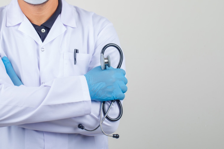 Câmara de Araputanga aprova indicação que solicita ampliação do quadro de profissionais da saúde no Hospital Geral e Maternidade